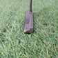 PING A BLADE PUTTER 35" FAIR