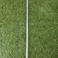 PING A BLADE PUTTER 35" FAIR