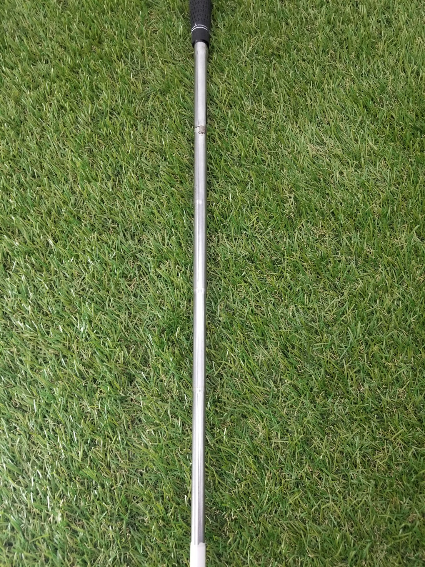 PING A BLADE PUTTER 35" FAIR