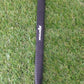 PING A BLADE PUTTER 35" FAIR