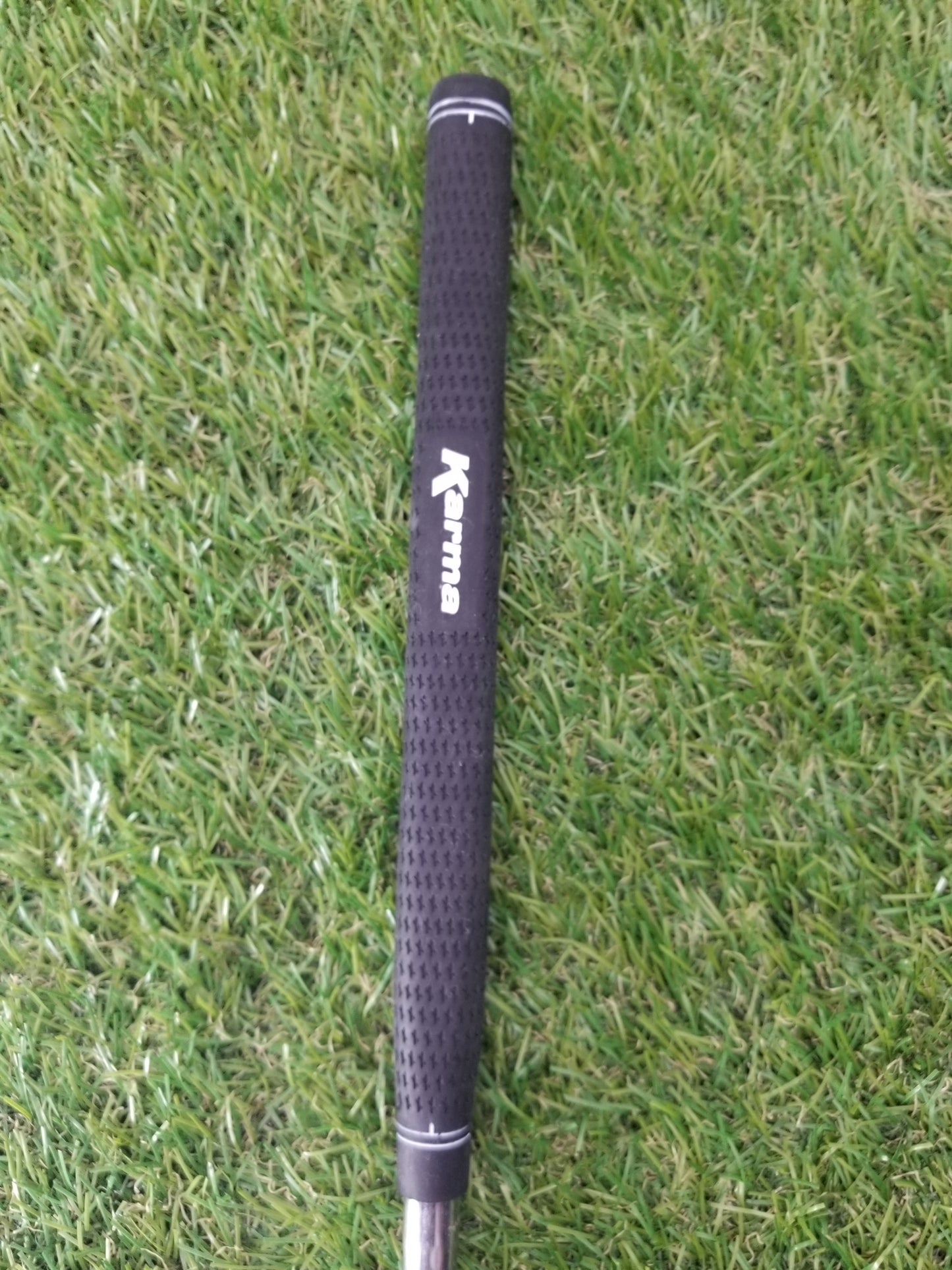 PING A BLADE PUTTER 35" FAIR