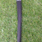 PING A BLADE PUTTER 35" FAIR