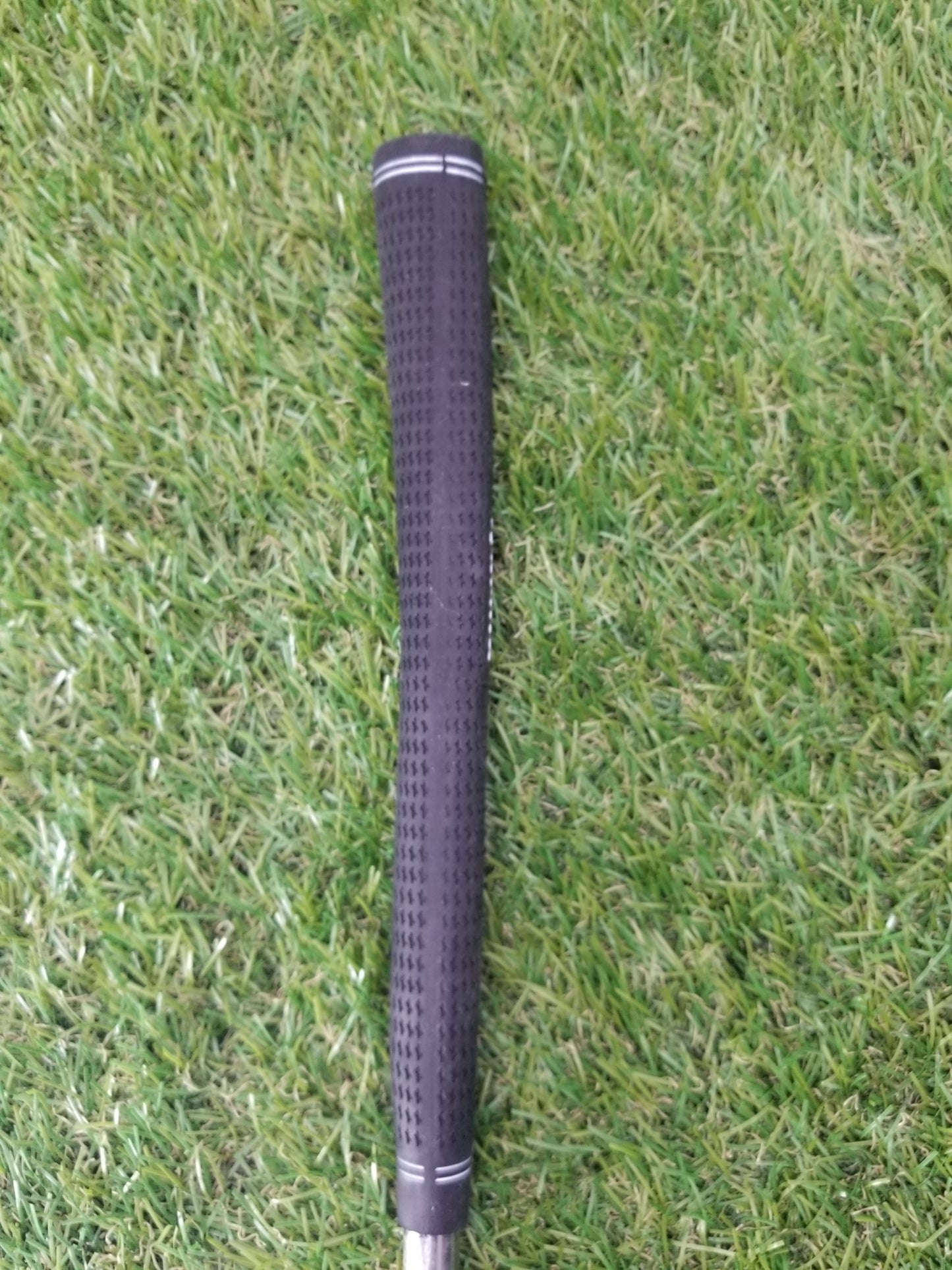 PING A BLADE PUTTER 35" FAIR