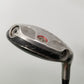 2006 TAYLORMADE RESCUE DUAL 2 HYBRID 16* STIFF TAYLORMADE HYBRID STEEL FAIR