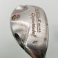 2006 TAYLORMADE RESCUE DUAL 2 HYBRID 16* STIFF TAYLORMADE HYBRID STEEL FAIR