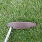 PING KARSTEN ECHO 2 PUTTER 35" GOOD