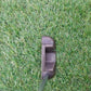 PING KARSTEN ECHO 2 PUTTER 35" GOOD