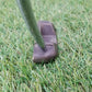 PING KARSTEN ECHO 2 PUTTER 35" GOOD