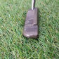 PING KARSTEN ECHO 2 PUTTER 35" GOOD