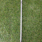 PING KARSTEN ECHO 2 PUTTER 35" GOOD