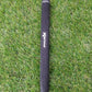 PING KARSTEN ECHO 2 PUTTER 35" GOOD