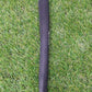 PING KARSTEN ECHO 2 PUTTER 35" GOOD