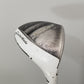 2012 TAYLORMADE BURNER SUPERFAST 2.0 4 HYBRID 21* LADIES BURNER REAX 50 FAIR