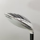 2012 TAYLORMADE BURNER SUPERFAST 2.0 4 HYBRID 21* LADIES BURNER REAX 50 FAIR