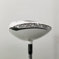 2012 TAYLORMADE BURNER SUPERFAST 2.0 4 HYBRID 21* LADIES BURNER REAX 50 FAIR