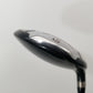 2011 PING G20 3 WOOD 15* SENIOR GRAPHITE DESIGN TOUR AD GP-5 GOOD