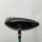 2011 PING G20 3 WOOD 15* SENIOR GRAPHITE DESIGN TOUR AD GP-5 GOOD