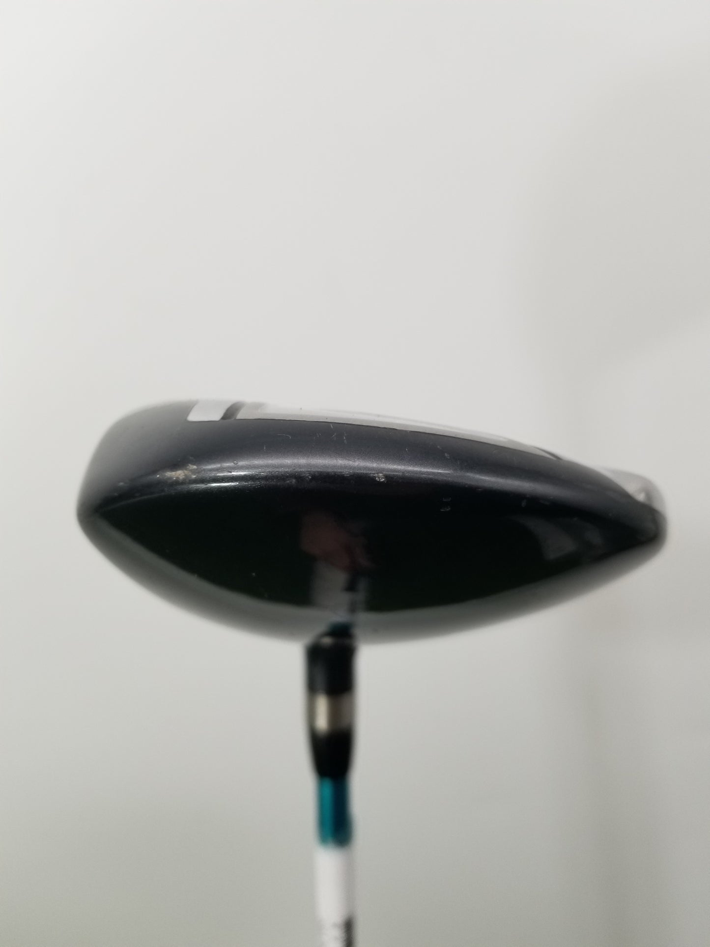 2011 PING G20 3 WOOD 15* SENIOR GRAPHITE DESIGN TOUR AD GP-5 GOOD