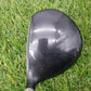 2011 PING G20 3 WOOD 15* SENIOR GRAPHITE DESIGN TOUR AD GP-5 GOOD