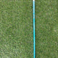 2011 PING G20 3 WOOD 15* SENIOR GRAPHITE DESIGN TOUR AD GP-5 GOOD