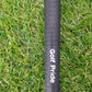 2011 PING G20 3 WOOD 15* SENIOR GRAPHITE DESIGN TOUR AD GP-5 GOOD