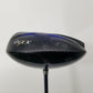 2018 XXIO X DRIVER 9.5* REGULAR XXIO MP1000 40G +HC GOOD