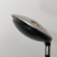 2008 TAYLORMADE BURNER 5 WOOD 18* REGULAR BURNER REAX 49 FAIR