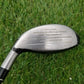 2008 TAYLORMADE BURNER 5 WOOD 18* REGULAR BURNER REAX 49 FAIR