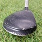 2008 TAYLORMADE BURNER 5 WOOD 18* REGULAR BURNER REAX 49 FAIR