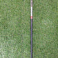 2008 TAYLORMADE BURNER 5 WOOD 18* REGULAR BURNER REAX 49 FAIR