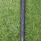 2008 TAYLORMADE BURNER 5 WOOD 18* REGULAR BURNER REAX 49 FAIR