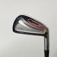 2002 MIZUNO MP30 3 IRON STIFF TRUE TEMPER DYNAMIC GOLD 38.5" GOOD