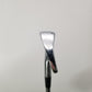 2002 MIZUNO MP30 3 IRON STIFF TRUE TEMPER DYNAMIC GOLD 38.5" GOOD