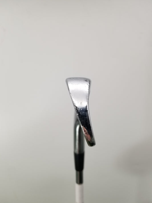 2002 MIZUNO MP30 3 IRON STIFF TRUE TEMPER DYNAMIC GOLD 38.5" GOOD