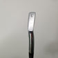 2002 MIZUNO MP30 3 IRON STIFF TRUE TEMPER DYNAMIC GOLD 38.5" GOOD