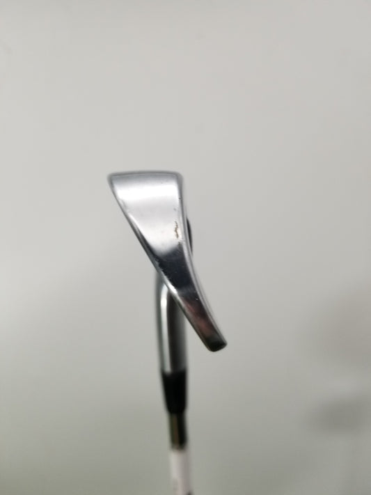 MIZUNO TZOID PRO FORGED IRON 6 STIFF TRUE TEMPER DYN.GOLD SENSICORE 37" GOOD