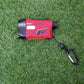 CALLAWAY DIABLO OCTANE RANGEFINDER GOOD