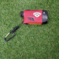 CALLAWAY DIABLO OCTANE RANGEFINDER GOOD