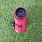 CALLAWAY DIABLO OCTANE RANGEFINDER GOOD