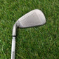 2000 CALLAWAY STEELHEAD X14 PRO SERIES 4 IRON STIFF RIFLE SHAFT 39" GOOD