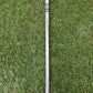 2000 CALLAWAY STEELHEAD X14 PRO SERIES 4 IRON STIFF RIFLE SHAFT 39" GOOD