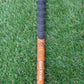 2000 CALLAWAY STEELHEAD X14 PRO SERIES 4 IRON STIFF RIFLE SHAFT 39" GOOD