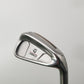 TAYLORMADE 360 7 IRON REGULAR LITE R-80 37" GOOD