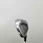 TAYLORMADE 360 7 IRON REGULAR LITE R-80 37" GOOD