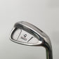 TAYLORMADE 360 9 IRON REGULAR LITE R-80 36" GOOD