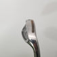 TAYLORMADE 360 9 IRON REGULAR LITE R-80 36" GOOD