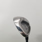 TAYLORMADE 360 9 IRON REGULAR LITE R-80 36" GOOD