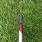 FUJIKURA SPEEDER NX RED FWY SHAFT REGULAR 50-R .350 42" VERYGOOD