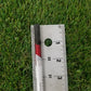 FUJIKURA SPEEDER NX RED FWY SHAFT REGULAR 50-R .350 42" VERYGOOD