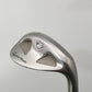 2005 TAYLORMADE RAC TP WEDGE 56*/12 STIFF STEEL SHAFT 35.5" FAIR